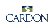 Jeffrey Q. Cardon, PC | Corporate Law, Real Estate, Wills & Trusts